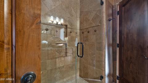 1687 E Glenhaven Dr, Phoenix, AZ 85048 photo 33