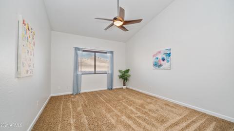 1687 E Glenhaven Dr, Phoenix, AZ 85048 photo 57
