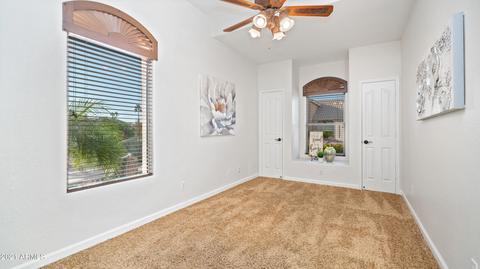 1687 E Glenhaven Dr, Phoenix, AZ 85048 photo 36