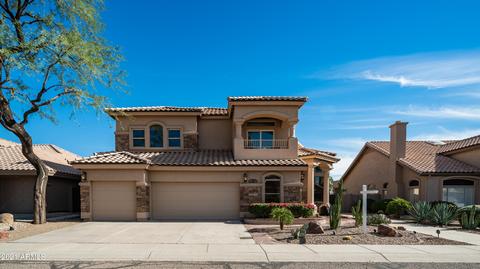 1687 E Glenhaven Dr, Phoenix, AZ 85048 photo 74