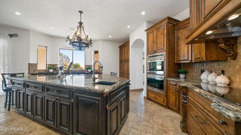 1687 E Glenhaven Dr, Phoenix, AZ 85048 photo 9