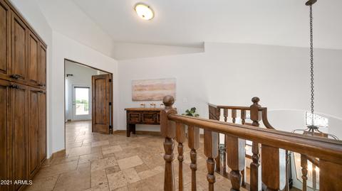1687 E Glenhaven Dr, Phoenix, AZ 85048 photo 41