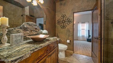 1687 E Glenhaven Dr, Phoenix, AZ 85048 photo 32
