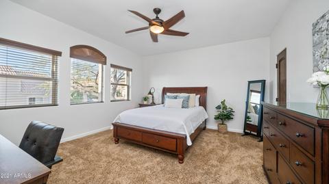 1687 E Glenhaven Dr, Phoenix, AZ 85048 photo 54