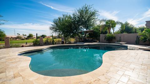 1687 E Glenhaven Dr, Phoenix, AZ 85048 photo 80