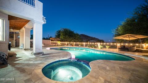 1687 E Glenhaven Dr, Phoenix, AZ 85048 photo 64