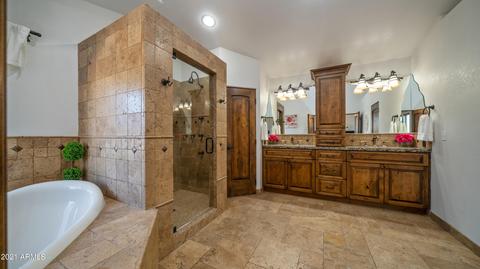 1687 E Glenhaven Dr, Phoenix, AZ 85048 photo 45