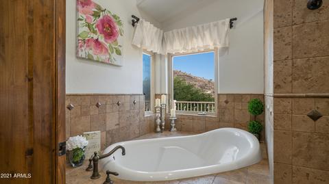 1687 E Glenhaven Dr, Phoenix, AZ 85048 photo 48