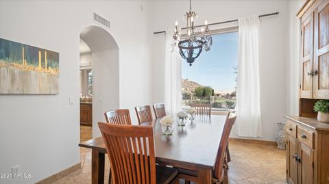 1687 E Glenhaven Dr, Phoenix, AZ 85048 photo 21