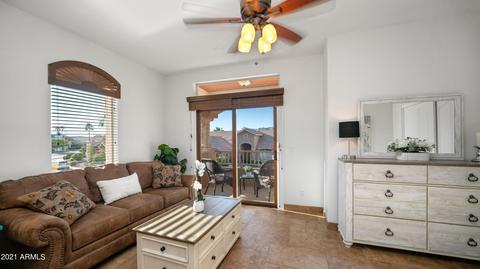 1687 E Glenhaven Dr, Phoenix, AZ 85048 photo 51