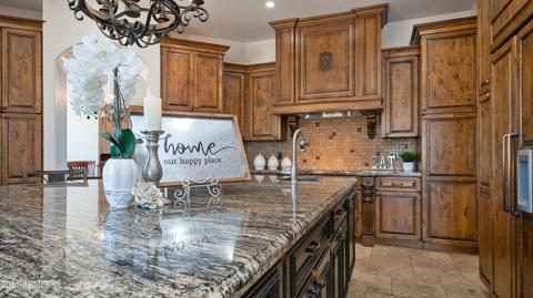 1687 E Glenhaven Dr, Phoenix, AZ 85048 photo 10