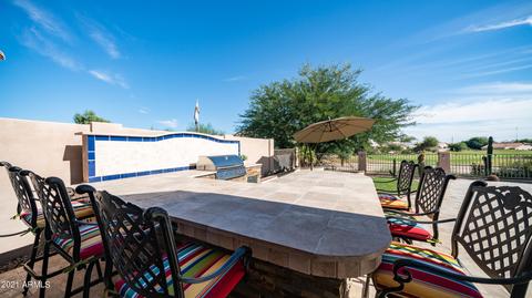 1687 E Glenhaven Dr, Phoenix, AZ 85048 photo 61
