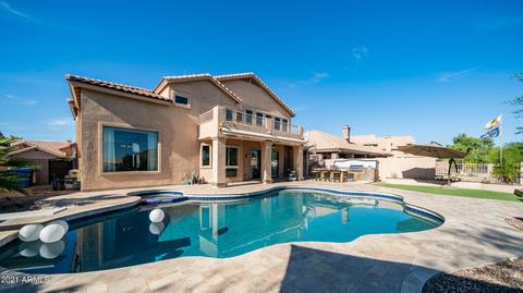 1687 E Glenhaven Dr, Phoenix, AZ 85048 photo 77