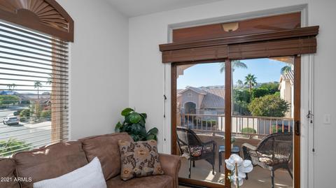 1687 E Glenhaven Dr, Phoenix, AZ 85048 photo 52