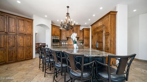 1687 E Glenhaven Dr, Phoenix, AZ 85048 photo 8