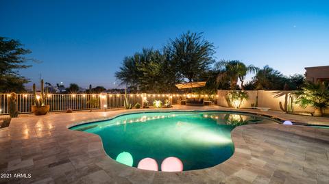 1687 E Glenhaven Dr, Phoenix, AZ 85048 photo 67