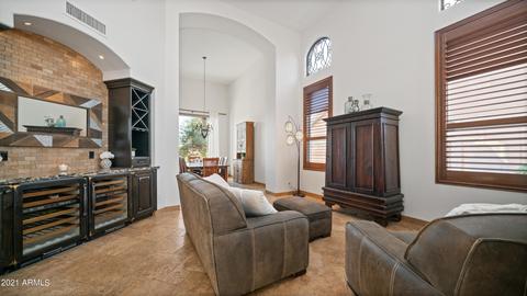 1687 E Glenhaven Dr, Phoenix, AZ 85048 photo 18