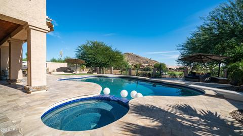 1687 E Glenhaven Dr, Phoenix, AZ 85048 photo 81