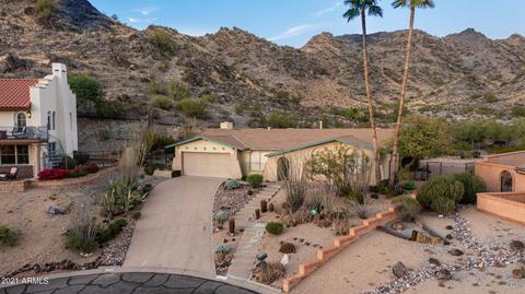 2244 E Belmont Ave, Phoenix, AZ 85020 photo 55