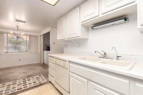 2244 E Belmont Ave, Phoenix, AZ 85020 photo 10