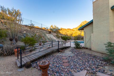 2244 E Belmont Ave, Phoenix, AZ 85020 photo 50