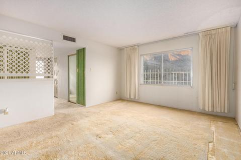 2244 E Belmont Ave, Phoenix, AZ 85020 photo 25