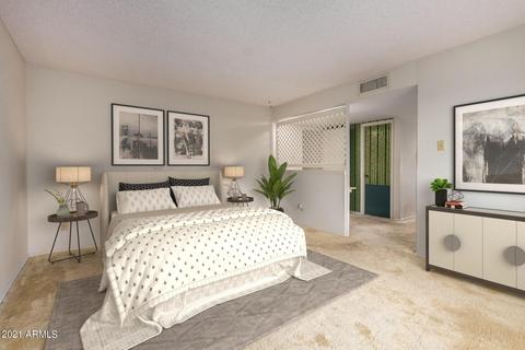 2244 E Belmont Ave, Phoenix, AZ 85020 photo 27