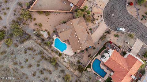 2244 E Belmont Ave, Phoenix, AZ 85020 photo 58