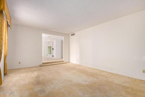 2244 E Belmont Ave, Phoenix, AZ 85020 photo 20
