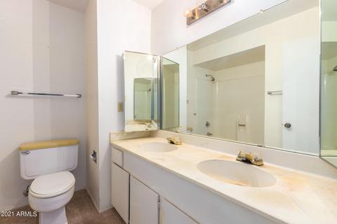 2244 E Belmont Ave, Phoenix, AZ 85020 photo 23