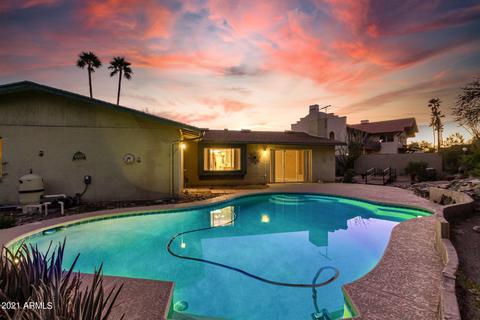 2244 E Belmont Ave, Phoenix, AZ 85020 photo 35