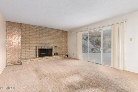 2244 E Belmont Ave, Phoenix, AZ 85020 photo 14