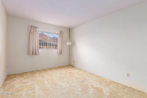 2244 E Belmont Ave, Phoenix, AZ 85020 photo 22