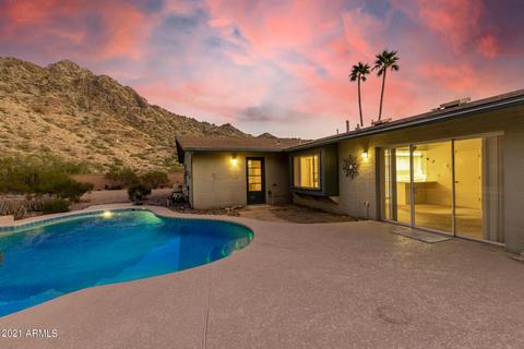 2244 E Belmont Ave, Phoenix, AZ 85020 photo 33