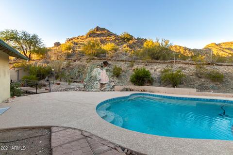 2244 E Belmont Ave, Phoenix, AZ 85020 photo 46