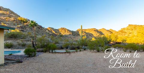 2244 E Belmont Ave, Phoenix, AZ 85020 photo 6
