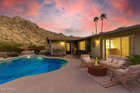 2244 E Belmont Ave, Phoenix, AZ 85020 photo 34