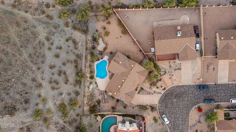 2244 E Belmont Ave, Phoenix, AZ 85020 photo 59