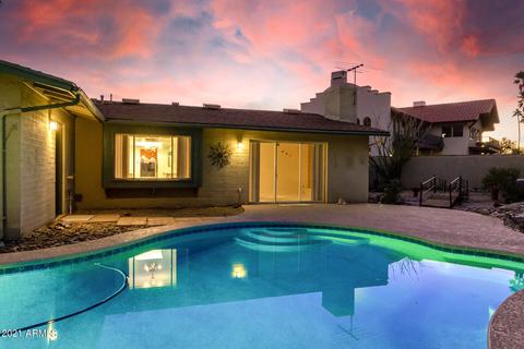 2244 E Belmont Ave, Phoenix, AZ 85020 photo 32