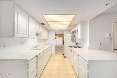 2244 E Belmont Ave, Phoenix, AZ 85020 photo 7