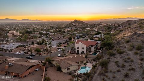 2244 E Belmont Ave, Phoenix, AZ 85020 photo 63