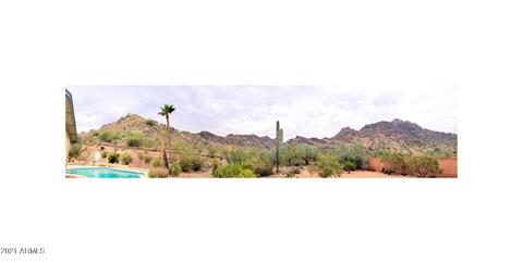 2244 E Belmont Ave, Phoenix, AZ 85020 photo 54