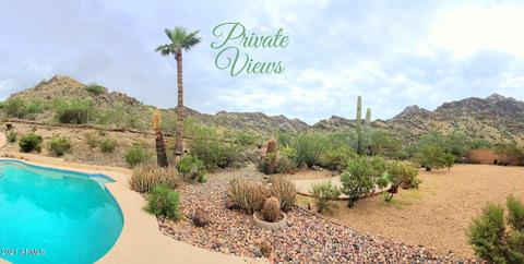 2244 E Belmont Ave, Phoenix, AZ 85020 photo 5