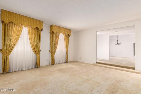 2244 E Belmont Ave, Phoenix, AZ 85020 photo 19
