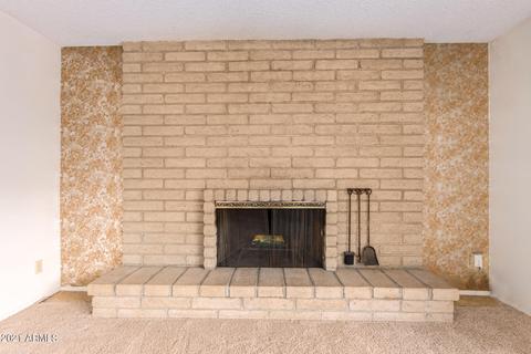 2244 E Belmont Ave, Phoenix, AZ 85020 photo 16