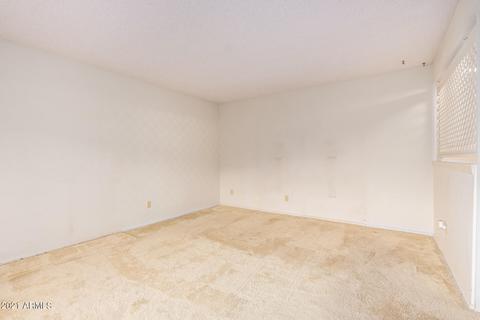 2244 E Belmont Ave, Phoenix, AZ 85020 photo 28