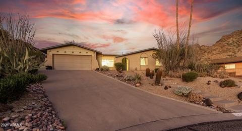 2244 E Belmont Ave, Phoenix, AZ 85020 photo 3