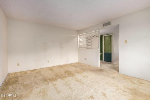 2244 E Belmont Ave, Phoenix, AZ 85020 photo 26