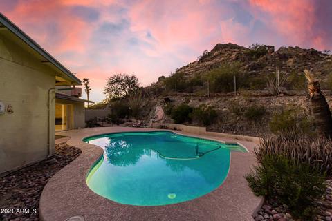 2244 E Belmont Ave, Phoenix, AZ 85020 photo 38