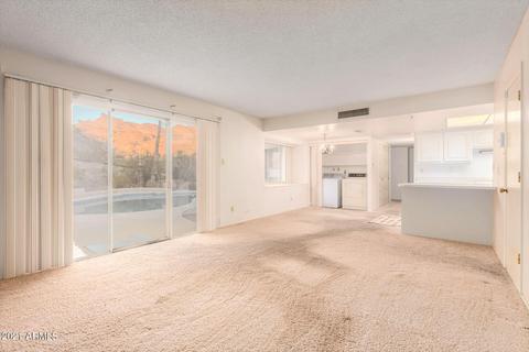 2244 E Belmont Ave, Phoenix, AZ 85020 photo 12